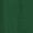 Army Green, variant on WTXUE Long Sleeve Dress, Women's Casual Solid Dress Round Neck Long Sleeve Mid Calf Swing Dress, Purple Dress, Purple L