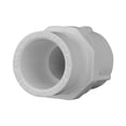 thumbnail image 1 of Manguera Charlotte Pipe 1/2" Sch 40 hembra ADT SXFPT, 1 of 6