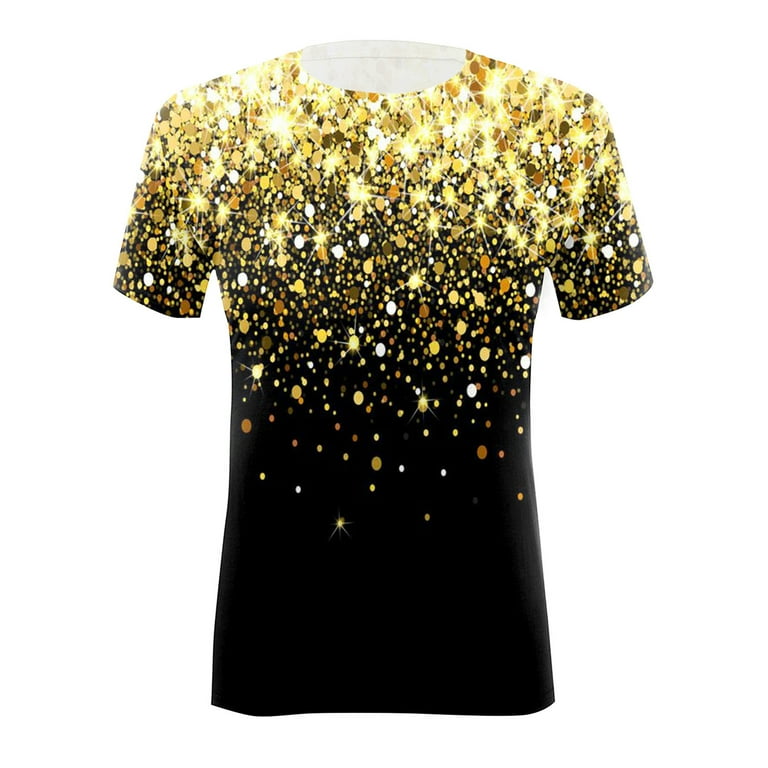 galaxy shirt walmart