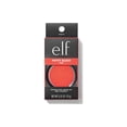 thumbnail image 2 of Blush e.l.f. Masilla cremosa y ultra pigmentada Fiji, 10 g, 2 of 7