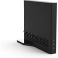 thumbnail image 1 of Sling AirTV 2 Streamer DVR de canales locales con doble sintonizador, 1 of 2