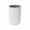 #2-Gray【1x Tooth Cup】【Style Meets Value】, variant on Toothbrush Cup Mouthwash Cup, Hygienic Bathroom Rinsing Cup with Easy-clean Design for Daily Oral Care, Dormitory and Household Sink Organizer, Topliu