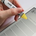thumbnail image 5 of unbranded 7Ud Stylus Pen Para Escritura Precisa En Pantallas Con Y Colores Variados, 5 of 5