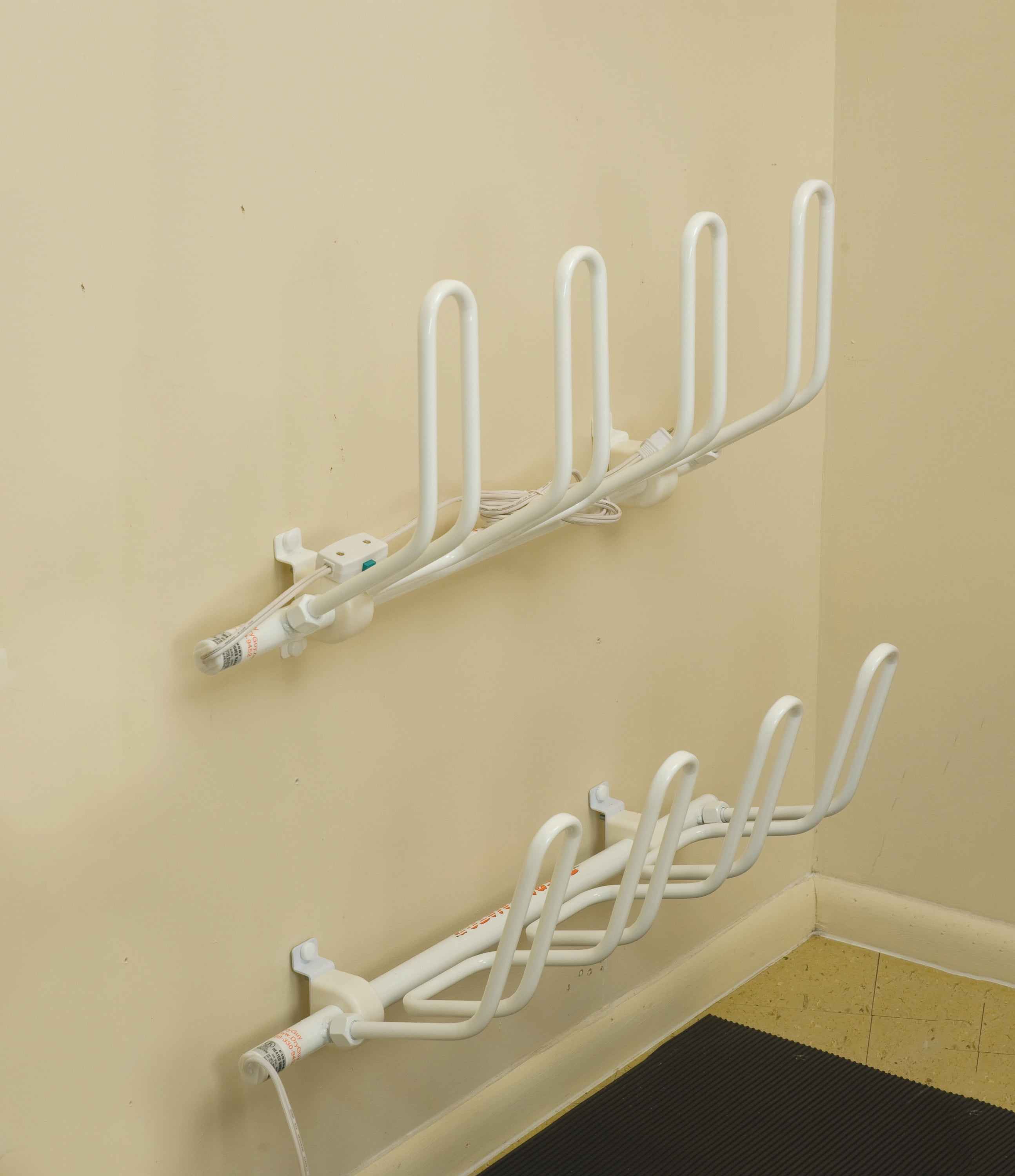 Dryguy dry clearance rack