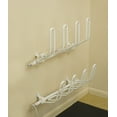 thumbnail image 4 of DryGuy Dry Rack, 4 of 6