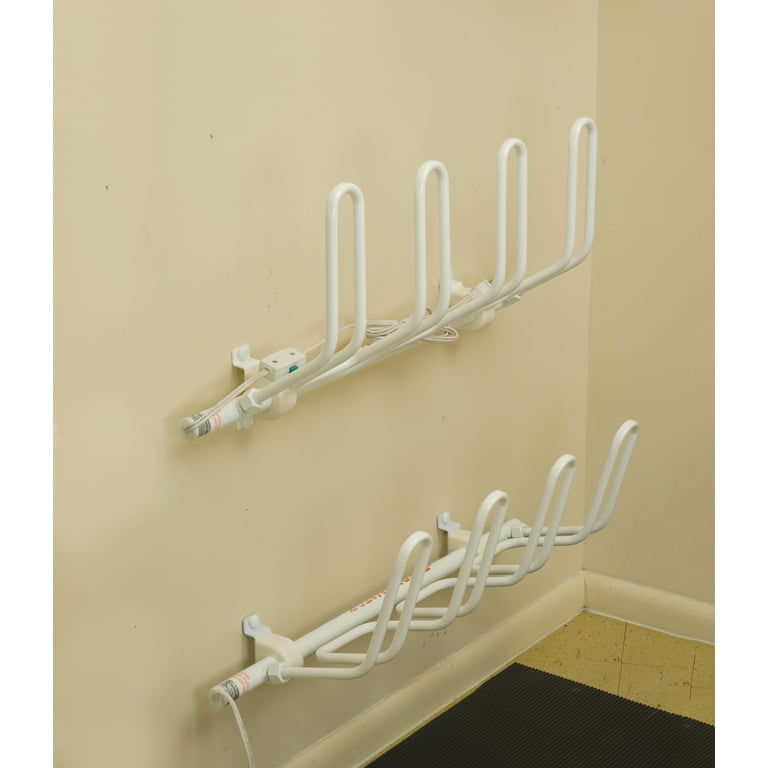 DryGuy Dry Rack Boot / Gear Dryers - Bootleggers