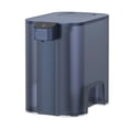 thumbnail image 1 of Large 27-Cup Mega Electric Water Filter Dispenser, 200-Gallon Instant Powerful Pitcher, 1 of 5