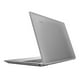 thumbnail image 1 of Laptop Lenovo Ideapad 320 AMD A12 8GB RAM 1TB DD, 1 of 4