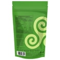 thumbnail image 2 of Moringa Organica en Polvo 150g, 2 of 2