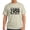 Natural, variant on CafePress - 1959 The Day The Music Died White T Shirt - Men's Classic Cotton T-Shirts