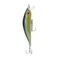 thumbnail image 4 of Kit completo de señuelos de pesca con popper, cebos blandos y duros, pececillos, camarones y señuelos jig + estuche de almacenamiento, 4 of 8