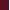 Wine Punch, variant on Time and Tru Women's Sleeveless Knit Dress