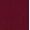 Wine Punch, variant on Time and Tru Women's Sleeveless Knit Dress