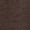 Dark Chocolate Brown, variant on mpany Core Cotton Tee