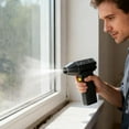 thumbnail image 2 of Powerful Electric Air Duster Blower Brushless Handhel, 2 of 8