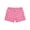 Pink Anchor, variant on Toddler Boys Swim Trunks Quick Dry Boys Swim Shorts with Mesh Liner Beach Toddler Boys Bathing Suit Pink Pineapple 3T