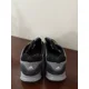 thumbnail image 3 of Adi - das AdiPRENE Sneakers Size 10 1/2, 3 of 5