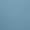 Light Blue, variant on Hurxie Men's Big and Tall Shirts – Stretch T-Shirt for Casual Wear Light Blue,M