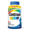 Centrum Adult Men Multivitamin Tablets, 220 Ct BONUS
