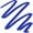 #41 Royal Blue, variant on Khasana Eyeliner Pencil, Glide On, Waterproof, Ultra Smooth & Creamy Application, Long-Lasting, Luminous Formula, Smudge-Proof, Ophthalmologist Tested, Cruelty Free & Vegan. #12 Blue