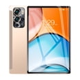 thumbnail image 2 of WSBDENLK 10.1-Inch Tablet Wifi Bluetooth android Tablet Type-C Eight Core Dual Sim Card 1280 X 800 Ips Display for Reading,Photography,Video,Music, 2 of 9