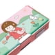 thumbnail image 5 of Caja de lápices portátil Macarena estuche, 5 of 6