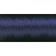 thumbnail image 1 of Malhumorado Sulky 942-1200, 1 of 1