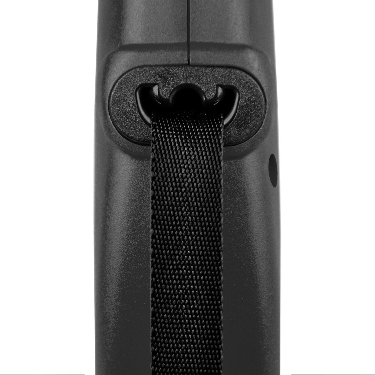 flexi Retractable Dog Leash