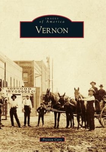Vernon - Walmart.ca