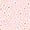 Pink White, variant on Homewish Purple Flower 7-Piece Twin Bedding,Cute Cartoon Themed Bedding Comforter Set,Light Gray Reversible
