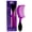 Purple, variant on Wet Brush Pro Detangling Comb - Pink, 1 Pc Comb