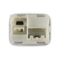 thumbnail image 4 of Multimedia Receptacle, 4 of 4