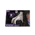 thumbnail image 2 of Jada Toys Wednesday - The Thing RC, 2 of 5