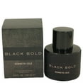 thumbnail image 1 of (pack 3) Kenneth Cole Black Bold By Kenneth Cole Eau De Parfum Spray3.4 oz, 1 of 2