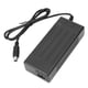 thumbnail image 5 of 42V 2A Reemplazo Cargador de Scooter Eléctrico Adaptador Cargador de Batería para 110-240V Cargador DC 42V Mi Scooter Eléctrico Venta Al Alcalde CP Electisan, 5 of 7
