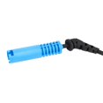 thumbnail image 1 of Hilitand Wheel ABS Sensor, ABS Speed Sensor,34526760046 34526771703 Rear Wheel Speed Sensor For 5-Series 6-Series, 1 of 8