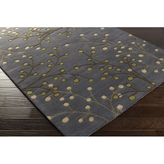 Surya Athena ATH-5125-12x15 rug area rug