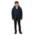 thumbnail image 5 of Regatta Professional Boys/Girls Thermal Padded Jacket, 5 of 5