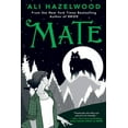 thumbnail image 1 of Pre-Owned Mate Paperback, 1 of 1