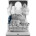 thumbnail image 4 of Whirlpool WDF520PADM Built-in Stainless Dishwasher, 4 of 6