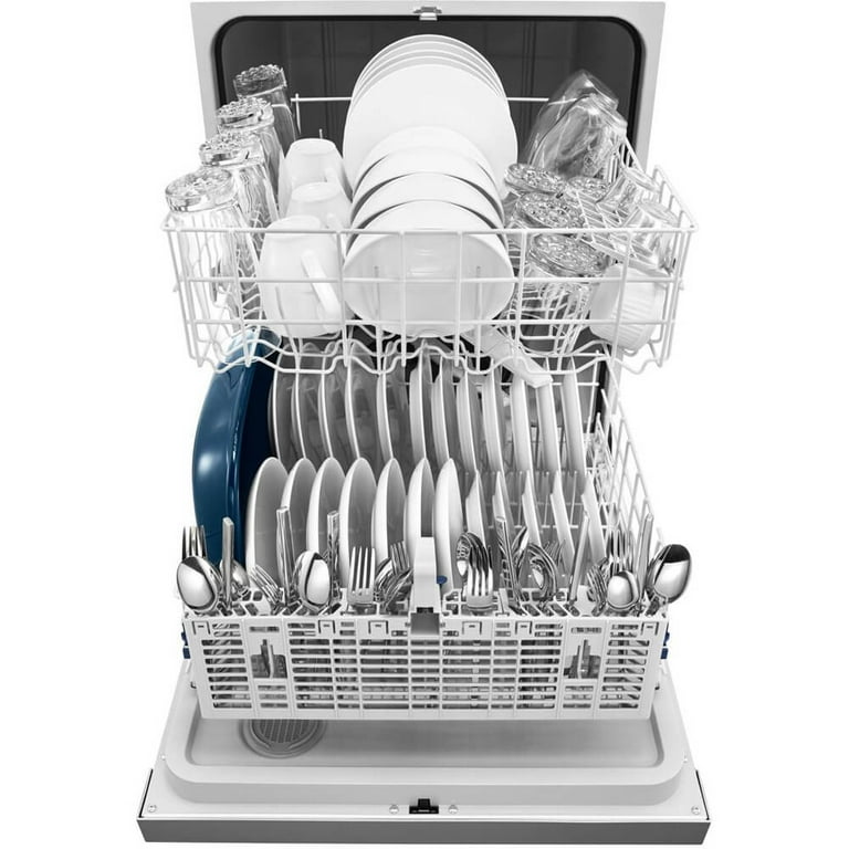 Wdf520padm dishwasher cheap