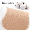 thumbnail image 3 of Almohadillas Absorbentes De Sudor, 50 Piezas De Parches De Sudor De Axila Invisibles Desechables Para Exteriores Para Mujeres, 3 of 7
