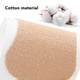 thumbnail image 3 of Parches Para El Sudor De Las Axilas, Almohadillas Absorbentes Del Sudor Versátiles, 50 Piezas Invisibles Para Exteriores, 3 of 7