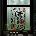 thumbnail image 4 of Halloween - Themed Stickers, 4 of 4