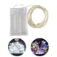 thumbnail image 3 of Guirnalda de luces LED con batería, lámpara de alambre de cobre para Navidad, boda, fiesta, vacaciones, iluminación de hadas, decoración del hogar y dormitorio, 3 of 4