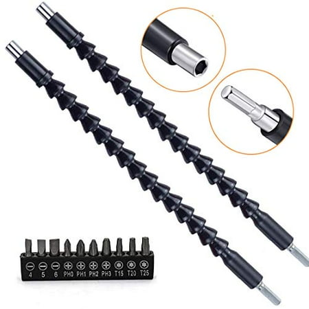 https://i5.walmartimages.com/asr/4a7c144c-7f80-4240-9927-7f6badac7b55.038ace2c618c6b1eaa17419827922f5a.jpeg?odnHeight=450&odnWidth=450&odnBg=ffffff