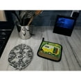 thumbnail image 3 of Caroline's Treasures Greatest Adventure Retro Camper Pair of Pot Holders, 3 of 3