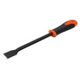 thumbnail image 3 of 3Pcs Automotive Gasket Scraper With Blade Heavy Duty for Gasket Removal tool, 3 of 8
