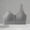 Gray, variant on BRGZLK Women Front Zipper Sports Bras Solid Color Seamless Wide Strap Wirefree Post Surgery Front Closure Push-Up Bra Gray Free Size