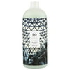 R+Co Super Garden CBD Shampoo 33.8 oz